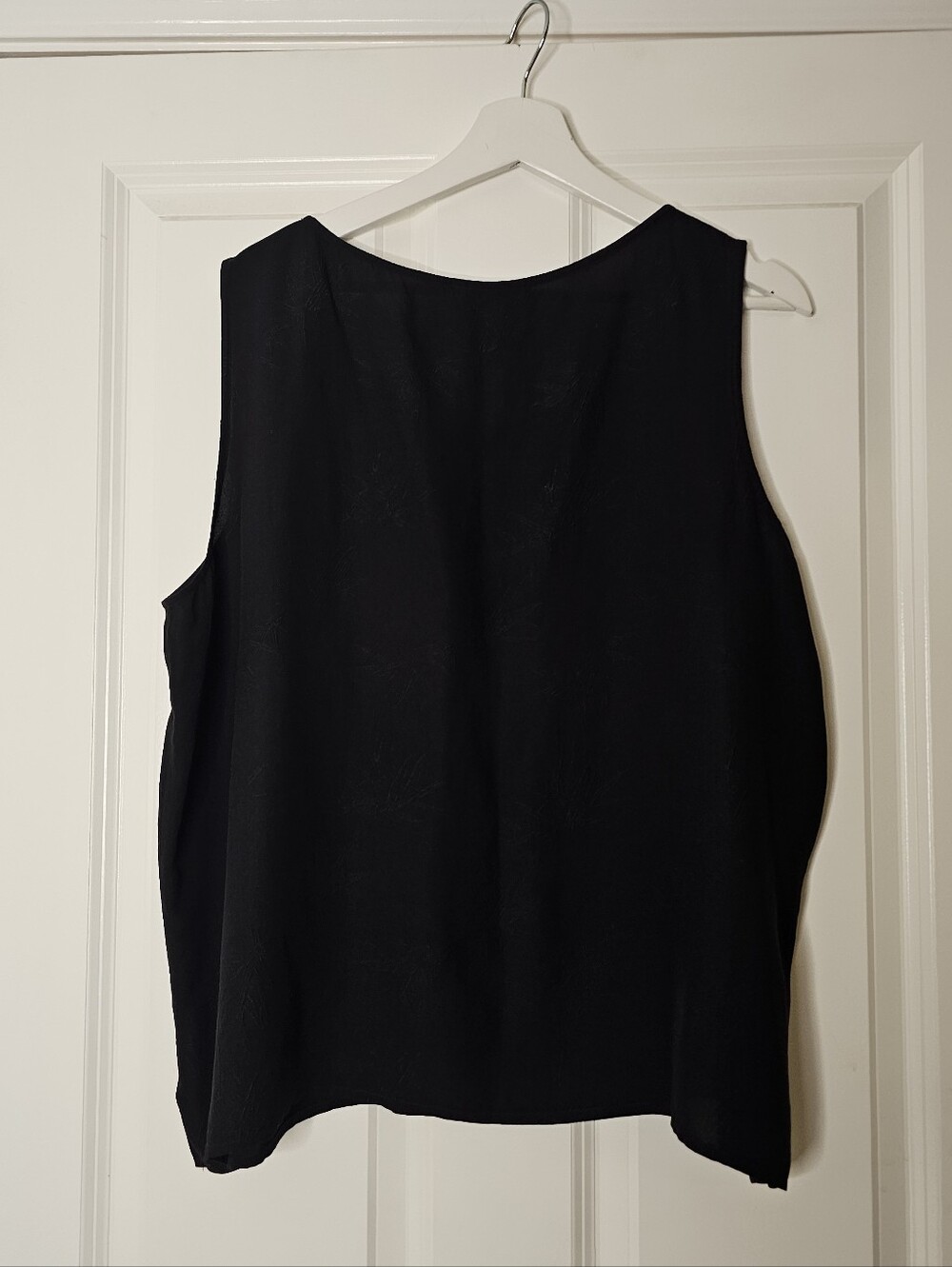 CITRON Top - Picture 3 of 6